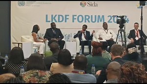 Northern Technical College - Nortec on Reels