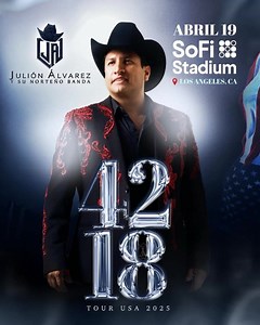 7.1K views | RADIO RANCHO GRANDE on Reels | Facebook