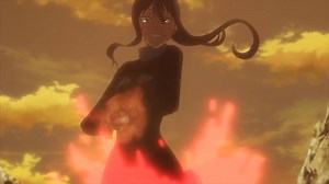 93K views · 205 shares | Pitohui is a dangerous woman!  | Funimation | Facebook