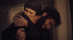 Violent, lyrique, puissant : "Rebel", le film sur Daech qui va bousculer la rentrée cinéma