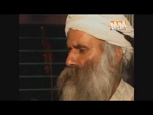 Himachali Lokgeet || Bhakti Dhara || Ghanshyam Pahadiya, Surender, Sarandeep, Kusum