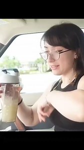 New video 🔱📸| . . . . . . . . #fitness #fitnessmotivation #fitnessmodel #FitnessJourney #gym #gymrat #gymmotivation #gymshark #gymtime #gymchallenge #workout #WorkoutMotivation #rels #foryou #foryoupage #edits | Leanbeefpatty