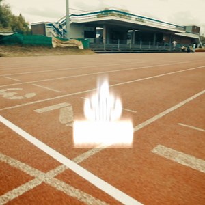 1.8K views · 93 reactions | Watch our Stripers take on your favourite sports day games with a sneaker twist here  | Foot Locker Europe | Facebook