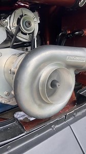 90K views · 756 reactions | ProCharger Small Block Ford XY #Fueltecheverwhere #procharger #A1advancedautomotive￼ | Dandy Engines | Facebook