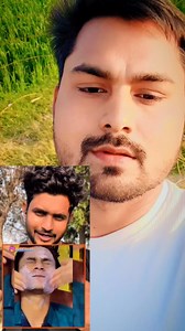 Tera jija #trendingreels #public #viralvideo #funnyreels | Kattar Sanatani J K Chauhan