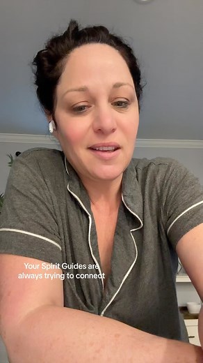 1.6K views · 17 reactions | There’s no such thing as a coincidence #divineguidance #synchronicity #messagesfromtheuniverse #channeling #spiritualjourney #higherconsciousness | Goddess Giving | Facebook