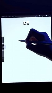 89K views · 576 reactions | Logo Making | The Branding Agency | Logo...