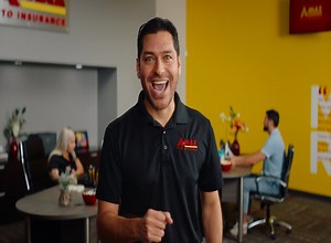 Saving with A-MAX is quick and easy. In less than a minute, we will save you money on your auto insurance | A-MAX Auto Insurance | Facebook