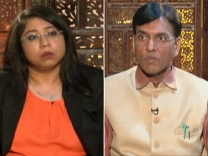 19 reactions · 3 comments | Covid is a virus that keeps mutating, 214...