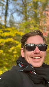 1.4K views · 57 reactions | Slavíte Halloween?   | Rádio Blaník | Facebook