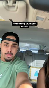 5 or 1 !!？？- Even though i better just use 1 alarm, because exhausted, angry, pregnant woman is NOT what we need 😂❤️❤️ #fyp #couples #relationships #couplegoals | Jeff & Sophi