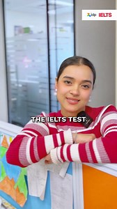 1.8K reactions | Preparing for IELTS? Get free full length practice materials. Hurry! Offer ends Mar 31. | IELTS by IDP | Facebook