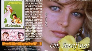 Oh Serafina (1976)