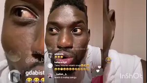 30K views · 508 reactions | Sénégal buzz on Reels | Facebook