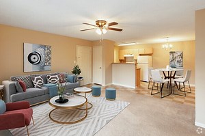 2 Bedroom Apartments for Rent in Bay Saint Louis MS | Apartments.com