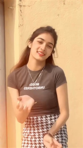 mujhe tumse Mohabbat Hai ❤️💕💕💖💕 Stage program #dance #newyear #Real | Stage program