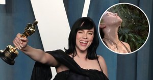 Billie Eilish’s Bikini Photos are ~Lovely~! See Pictures of the Singer’s Hottest Swimsuit Moments