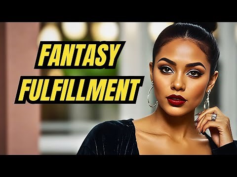 Feminized Into A Beautiful BRIDE (Crossdressing Stories)