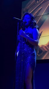 #OperacionFama CDMX 2025 🤩 Conoce a SOPHIA VEGA #EsMomentoDeBrillar ✨🎤 | Operacion Fama