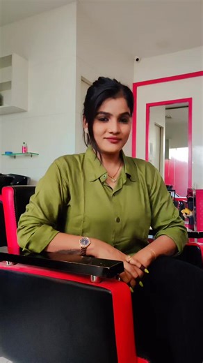 Mahendi hai lagne wali #reels #mahendi #hindi #sawanspecial @ | Nandhini Nandu