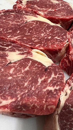 4.1K views · 70 reactions | Australian Meat Emporium on Reels | Facebook