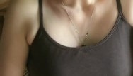 5min Smoking JOI Custom Order - It'll only work for guys named William
