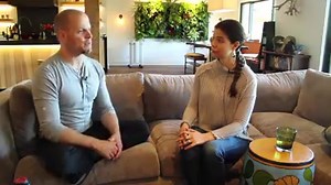 Optimal Ketone Levels -- a quick video conversation with FoundMyFitness, where I share why higher levels aren't always the ideal. | Tim Ferriss