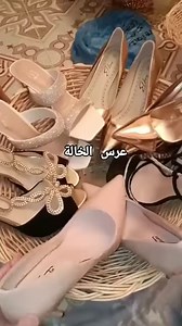 566K views · 10K reactions | Vidéo One on Reels | Facebook