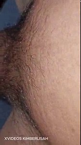 tante lagi sange jadi di ajak main kerumah