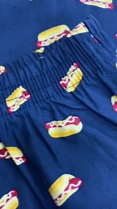 2.4K views · 27 reactions | Yummy! 襤襤襤 Available now in Walker Underwear Official Online Stores! #WearWalker #SexierThanNude #WalkerPhilippines | Walker Philippines | Facebook