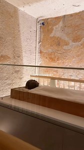 184K views · 4.8K reactions | Tutankhamun’s Tomb — Small Chamber, Endless Impact ⚱️ Hidden in the Valley of the Kings, this modest tomb changed everything. Untouched treasures, sealed secrets, and a discovery that rewrote ancient Egyptian history. Message us Now to arrange your Journey in Egypt!✈️ Book Now: Tours In Egypt moments_with_chayma #TutankhamunTomb #ValleyOfTheKings #AncientEgypt #Luxor #egypt | Tours In Egypt | Facebook
