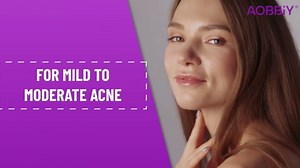AOBBIY Cream