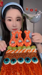 2K reactions · 6 comments | Paldo Bibimmen Ramyeon Blackbean Ramen & Broccoli Mukbang! #mukbang #asmr #mukbangshow #mukbangkorea #asmreating #asmrsouds #mukbangers #instagramreels #explore #explorepage #instagramhacks #instagrowth | Immy Y | Facebook