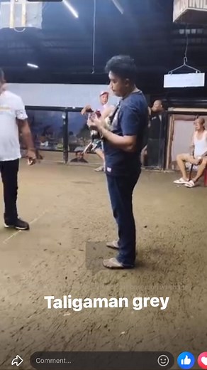 Vergil A Intino on Reels