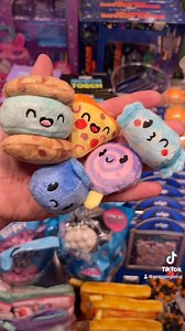 2.8K views · 14 reactions | These cute and cuddly treats are here to...
