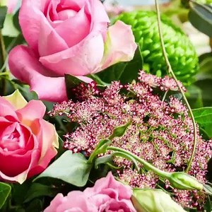 20 reactions |  #fabulousflowers #flowers #florists #lifeofaflorist #capetown | Fabulous Flowers and Gifts | Facebook