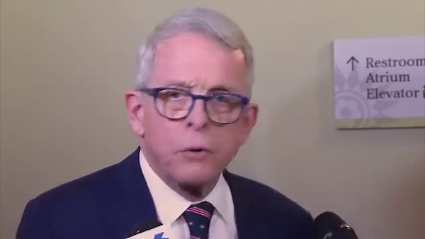 1.8K views · 24 reactions | Reaction is pouring in one day after the...