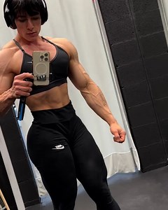 373K views · 3.4K reactions | This took years and years of hard work  | SPORTbible | Facebook