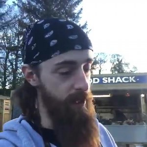 Seafood Shack on Reels | Facebook