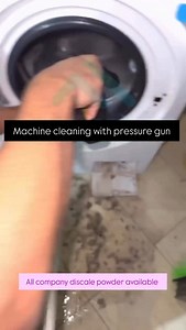 80K views · 6.6K reactions | Presure gun full stock available #machine #service #viralreels❤️ #gujrat #sakshienterprise #sakshienterprise | Sanjay Patel | Facebook