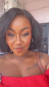 2K reactions · 53 shares | Speak Fante! Speak Fante everyday and...