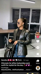 #scamtricks | Expozinga