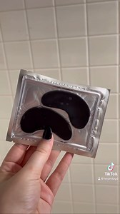 Skin Care Goals #eyemasks #snowcircles #vegan #DetoxifyingBeauty #darkcircles #Blaq | Blaq Store | Facebook