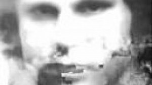 INDIAN SUMMER Lyrics - DOORS | eLyrics.net