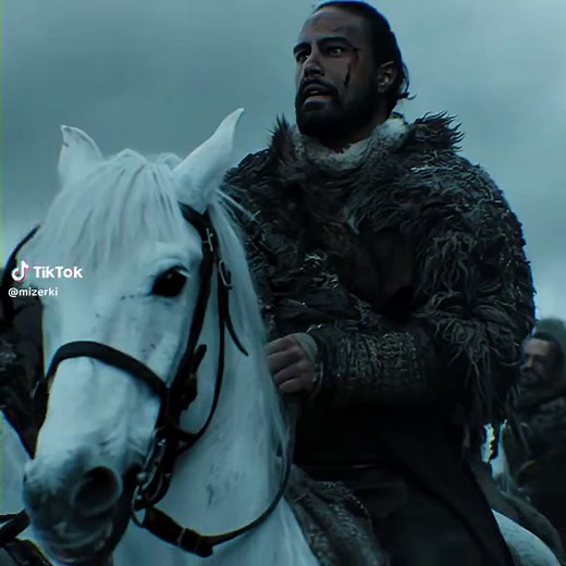 Daenerys The Conqueror Edits: Powerful GoT Theme Video