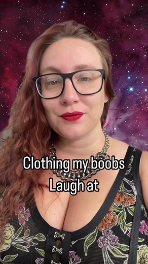 Vintage Versace Leather Halter Top Unboxing & Review