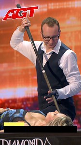 4.1K views | Kevin Li, Brynn Cummings, Mandy Muden, Ryland, and Magic Mike Jacobson brought incredible magic that left the judges in awe! full video in the first comment | Kaicenatfan | Facebook