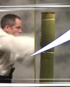 Walter Sorrells is a bladesmith specializing in forging Japanese inspired knives and swords Like & Follow the page for more videos ! | Walter Sorrells Tools