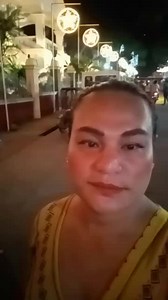 11K views · 621 reactions | Unang Simbang Gabi mga langga | Maria Labo | Facebook