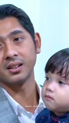 50K views · 1.3K reactions | #ikatancinta | Ikatan cinta | Facebook